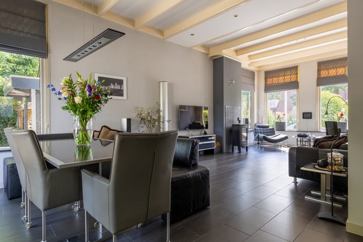 Foto 4 van Badweg 87