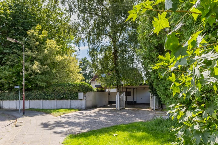 Foto 5 van Badweg 87