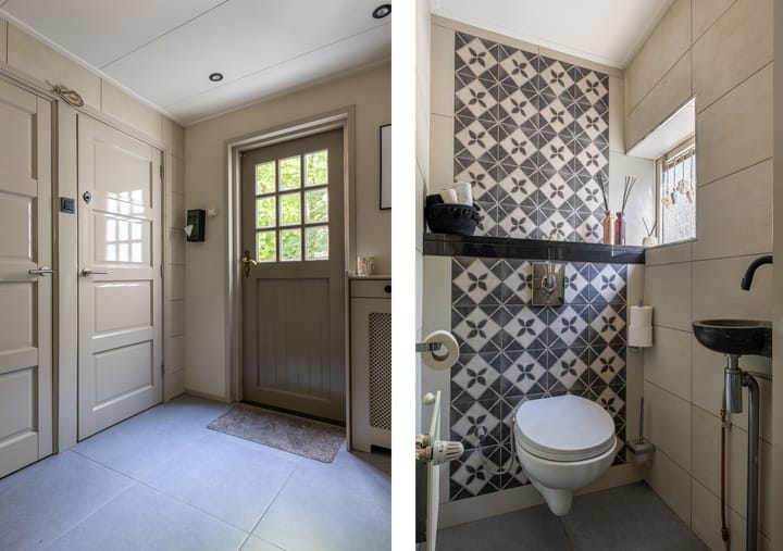 Foto 6 van Badweg 87