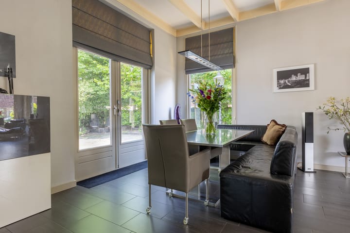 Foto 8 van Badweg 87