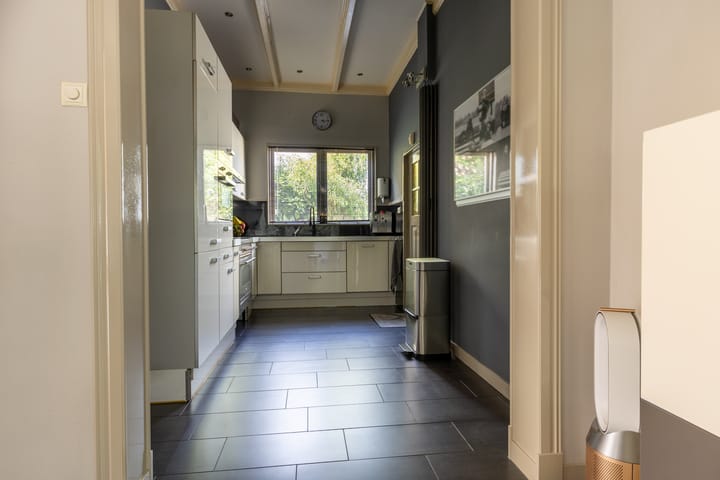 Foto 9 van Badweg 87