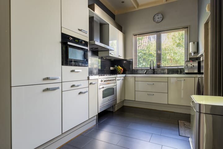 Foto 11 van Badweg 87