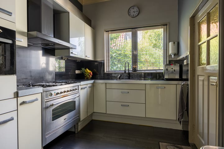 Foto 10 van Badweg 87