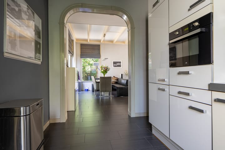 Foto 12 van Badweg 87