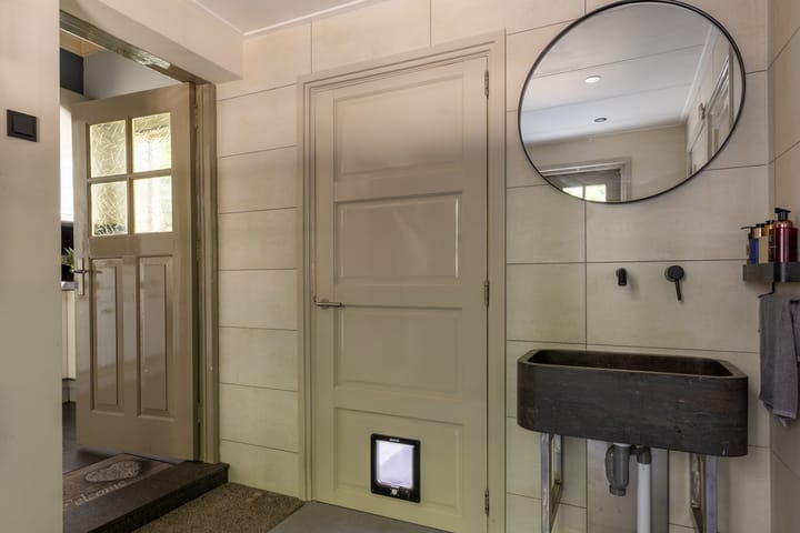 Foto 13 van Badweg 87