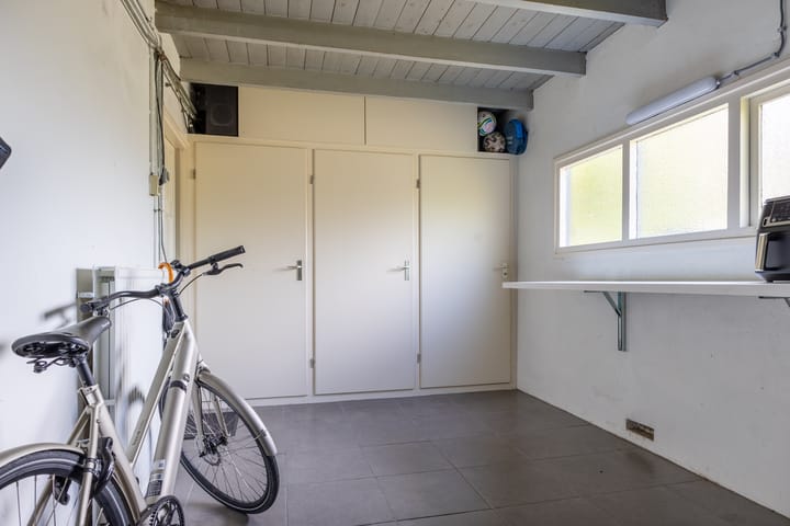 Foto 14 van Badweg 87