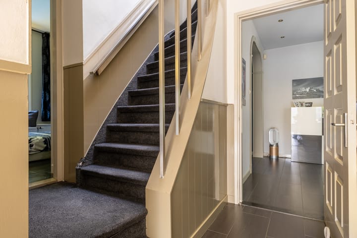 Foto 16 van Badweg 87