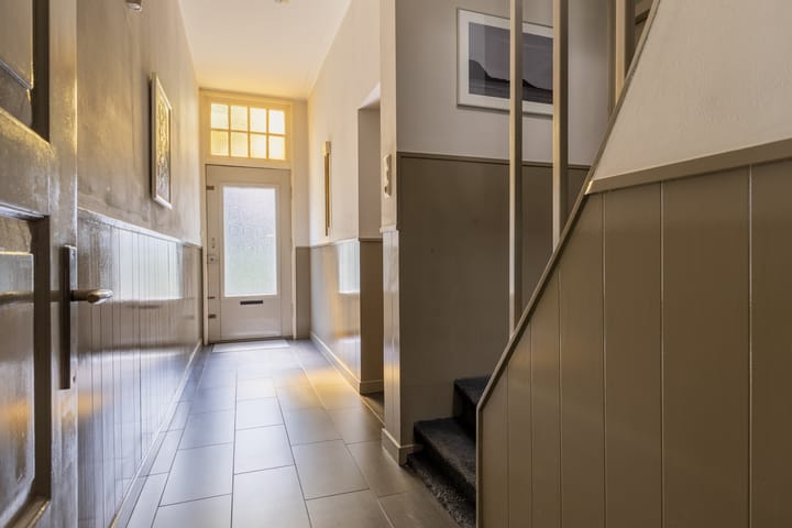 Foto 15 van Badweg 87