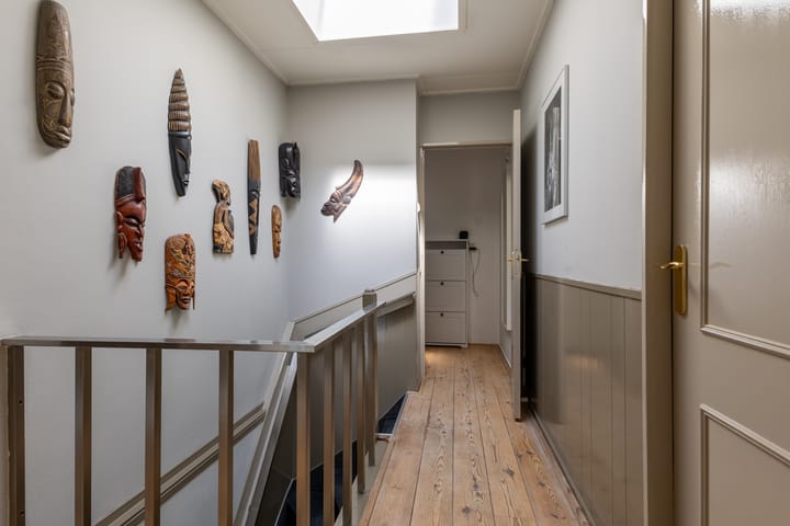 Foto 17 van Badweg 87