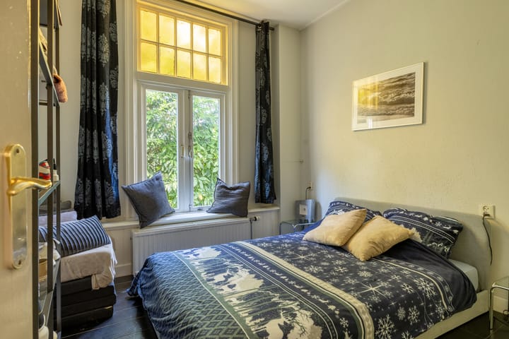 Foto 18 van Badweg 87