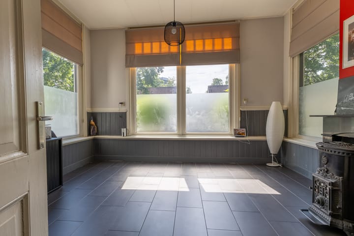 Foto 19 van Badweg 87