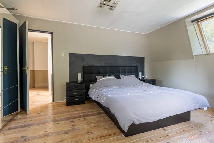 Foto 20 van Badweg 87