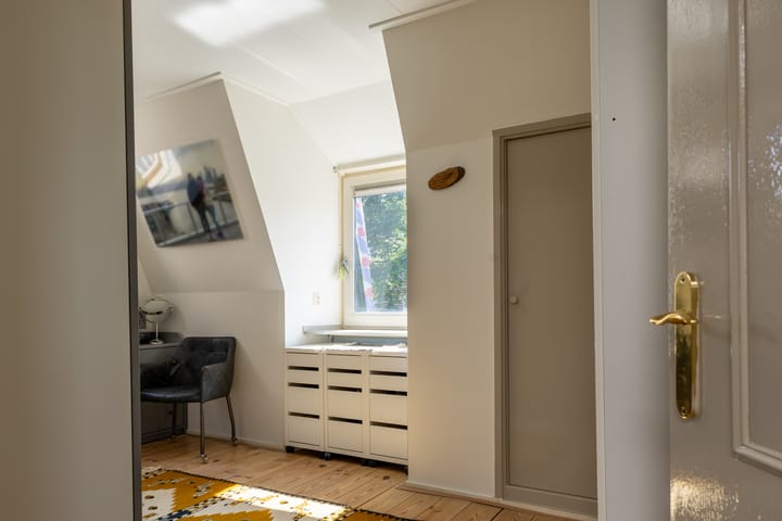 Foto 22 van Badweg 87