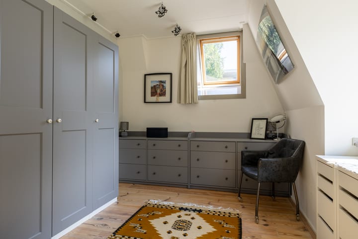 Foto 23 van Badweg 87