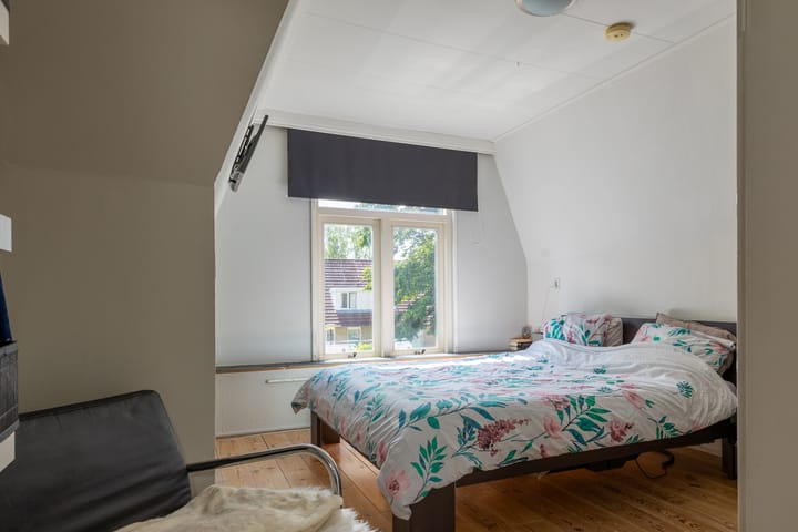 Foto 24 van Badweg 87