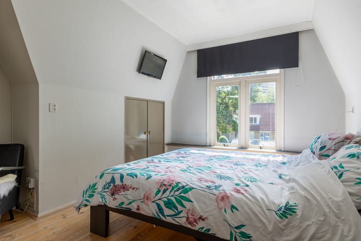 Foto 25 van Badweg 87