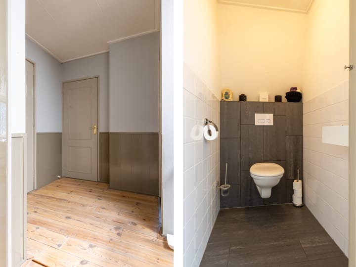 Foto 26 van Badweg 87