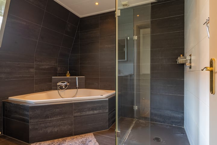 Foto 27 van Badweg 87