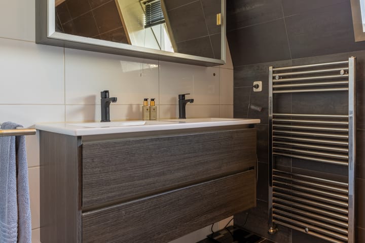 Foto 28 van Badweg 87