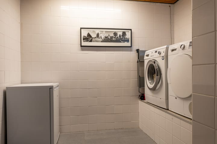 Foto 29 van Badweg 87