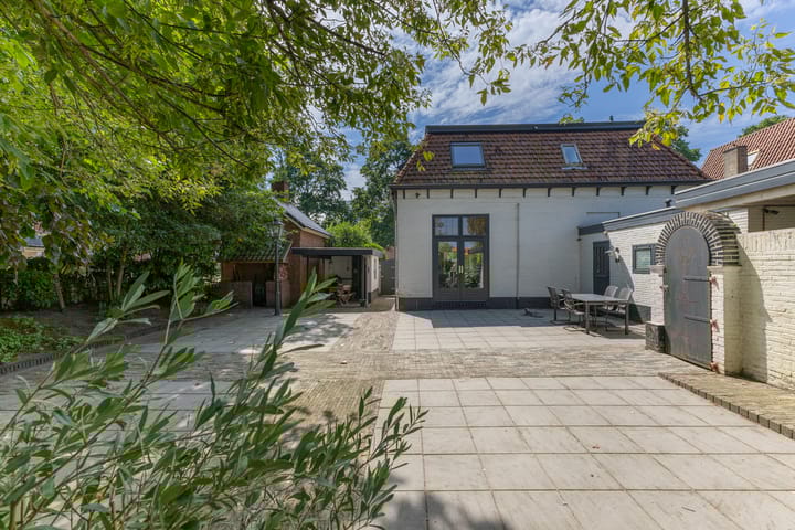 Foto 30 van Badweg 87