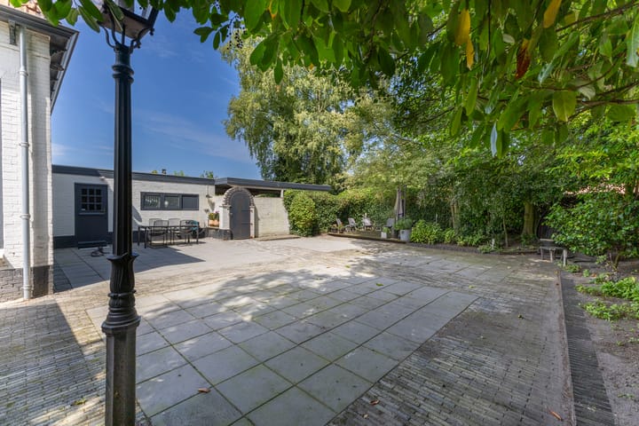 Foto 31 van Badweg 87