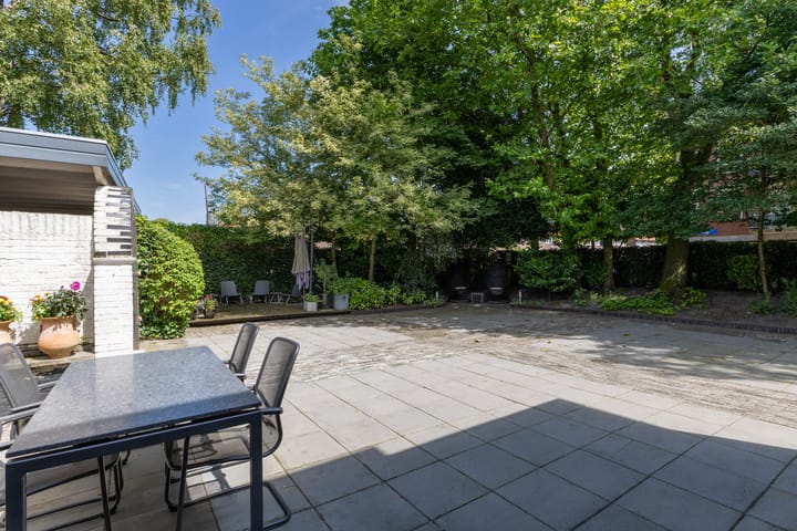 Foto 32 van Badweg 87