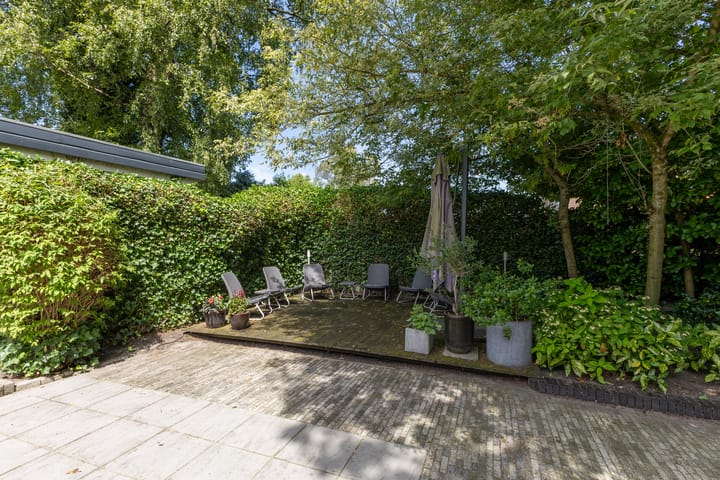 Foto 33 van Badweg 87