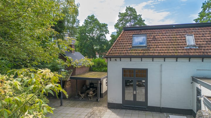 Foto 36 van Badweg 87