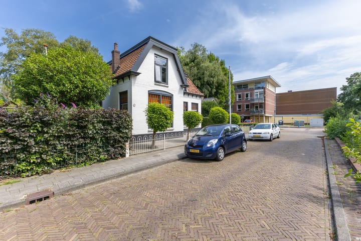 Foto 38 van Badweg 87