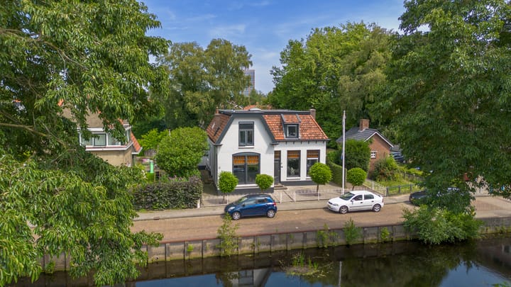 Foto 39 van Badweg 87