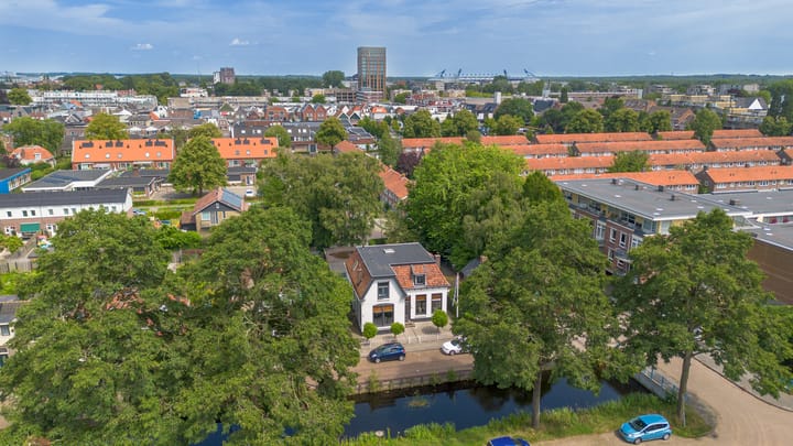 Foto 42 van Badweg 87