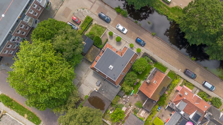 Foto 43 van Badweg 87