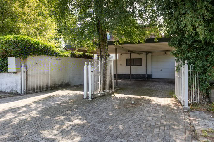 Foto 37 van Badweg 87