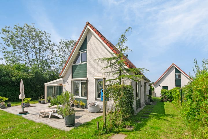 Foto 2 van Schoneveld 272