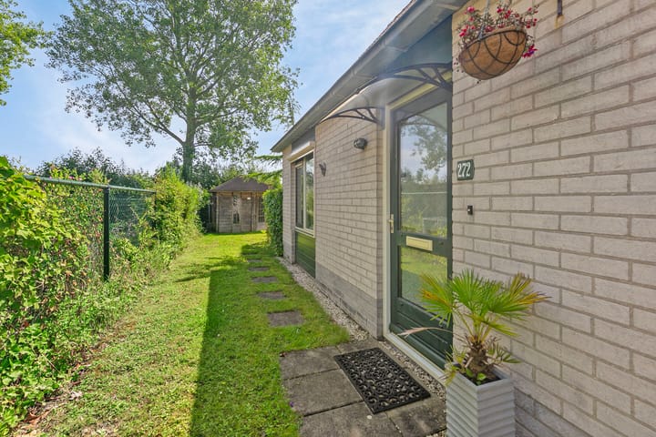 Foto 3 van Schoneveld 272