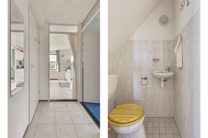 Foto 4 van Schoneveld 272