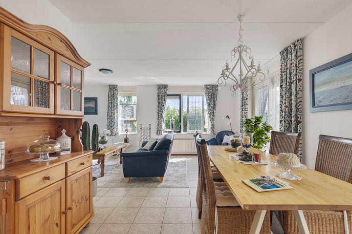 Foto 5 van Schoneveld 272