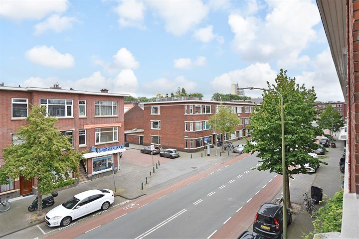 Bekijk foto 5 van Driebergenstraat 251