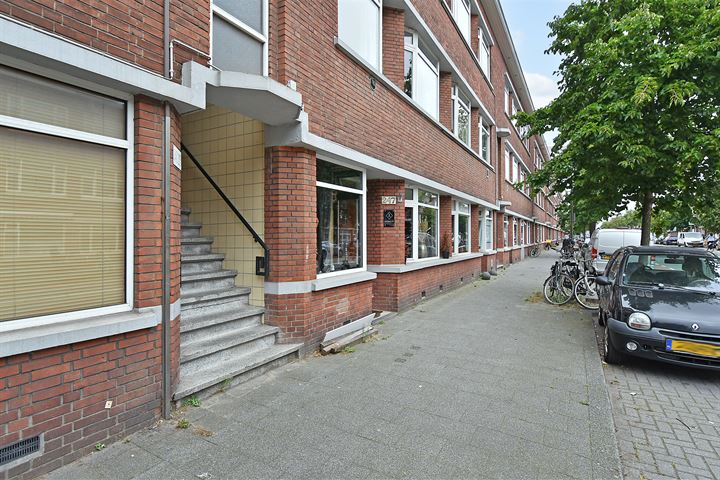 Bekijk foto 30 van Driebergenstraat 251