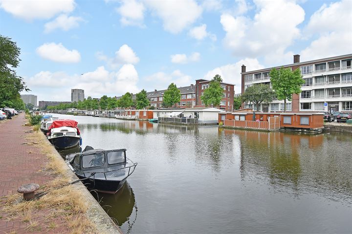 Bekijk foto 31 van Driebergenstraat 251