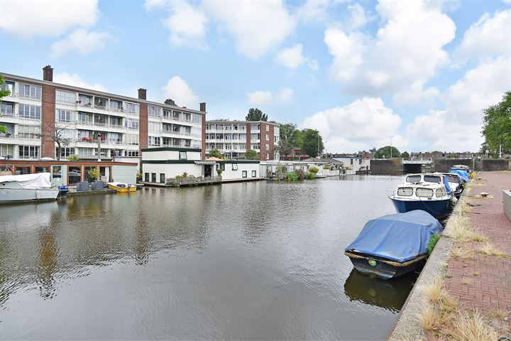 Bekijk foto 32 van Driebergenstraat 251