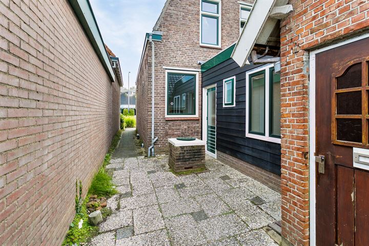 View photo 23 of Noordstraat 20