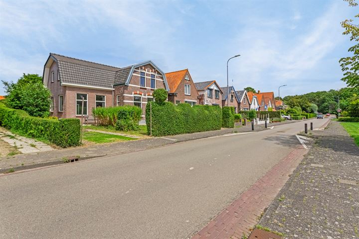 View photo 31 of Noordstraat 20