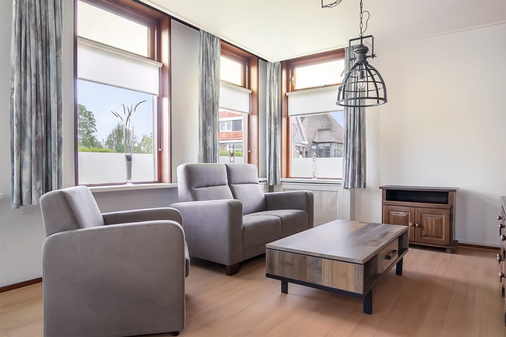 Foto 2 van Kalenbergerpad 10