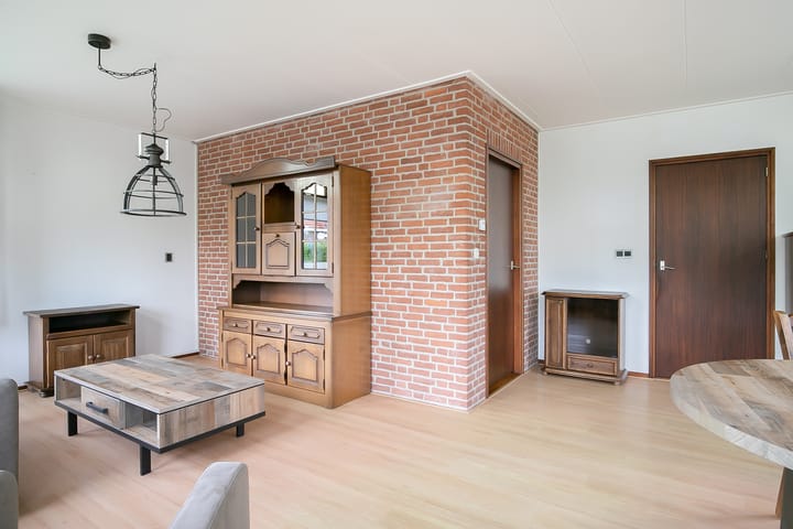 Foto 3 van Kalenbergerpad 10