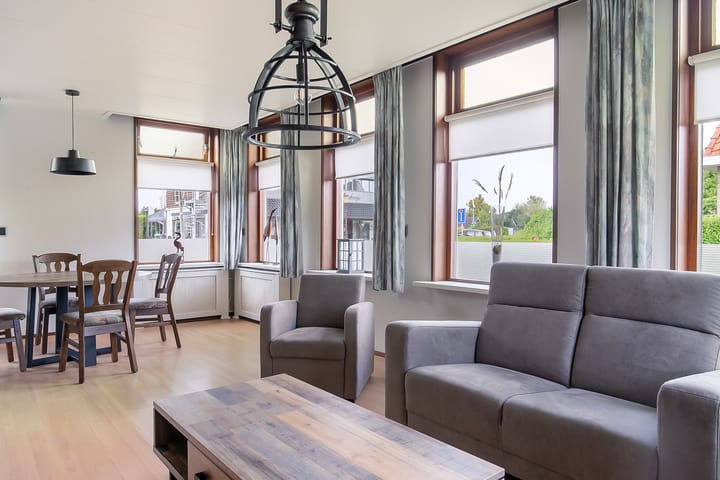 Foto 4 van Kalenbergerpad 10