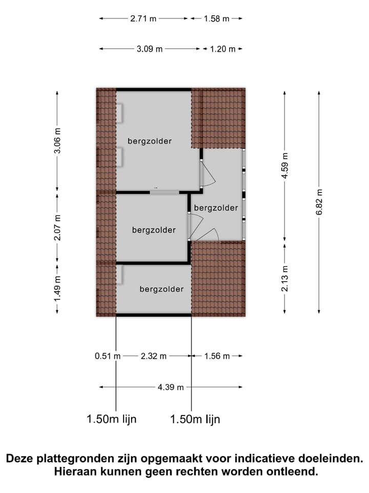 Photo 42 of Kalenbergerpad 10