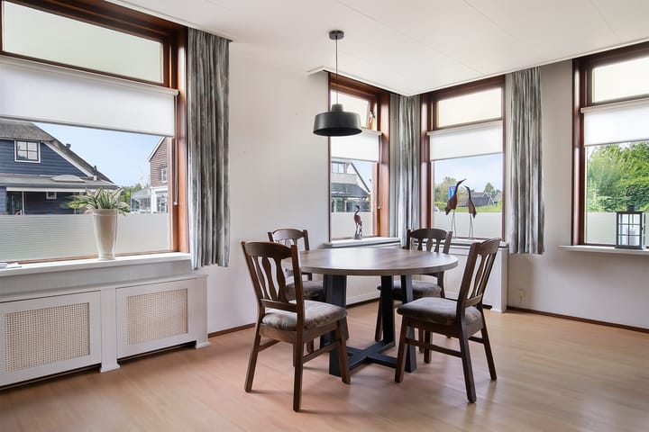 Foto 5 van Kalenbergerpad 10