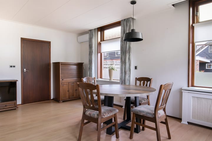 Photo 6 of Kalenbergerpad 10